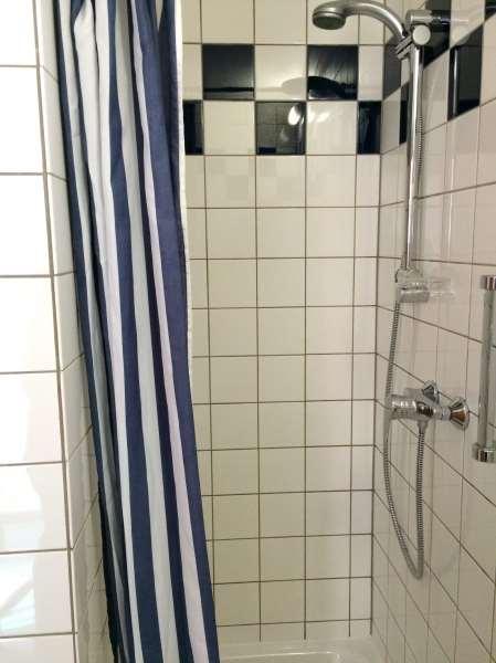 ホテル クリストファー コロンボ ルクセンブルク 部屋 写真